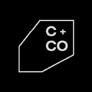 5 Years in the Game. - logo